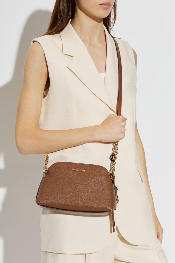 Michael Michael Kors Tasche „Freddie“