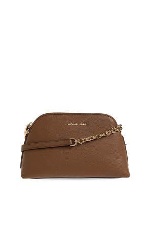 Torba `Freddie`