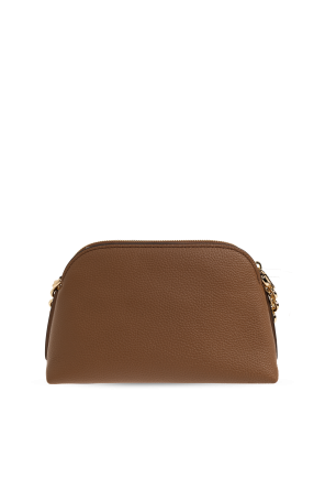 Michael Michael Kors Tasche „Freddie“