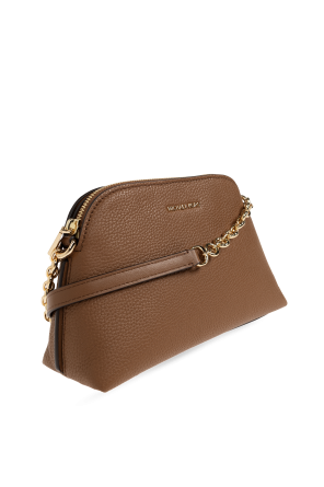 Michael Michael Kors Tasche „Freddie“