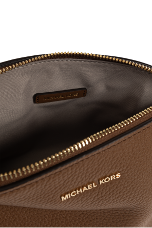 Michael Michael Kors Tasche „Freddie“