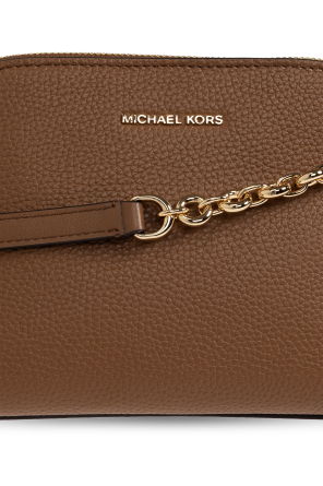 Michael Michael Kors Tasche „Freddie“