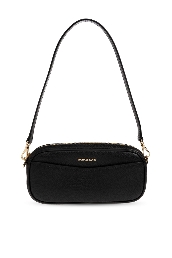 Bag ‘May’ od Michael Michael Kors
