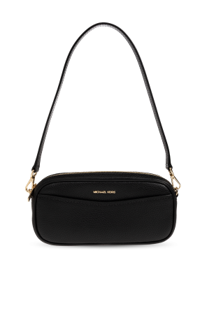 Torba ‘May’
