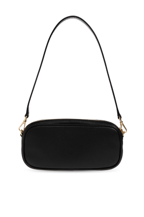 Michael Michael Kors Bag ‘May’