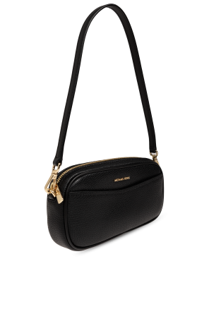 Michael Michael Kors Bag ‘May’