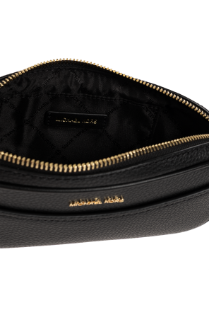 Michael Michael Kors Bag ‘May’