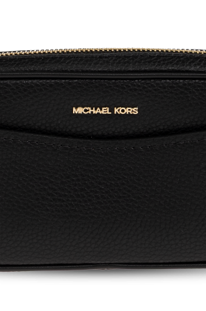 Michael Michael Kors Bag ‘May’