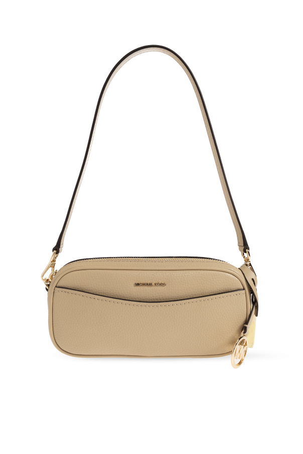 Michael Michael Kors Tasche "May"