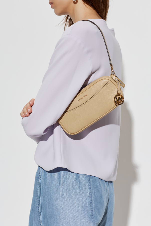 Michael Michael Kors Tasche "May"