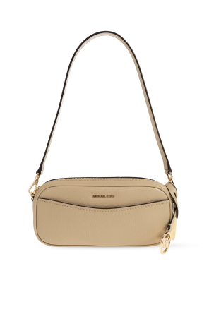 Torba `May`
