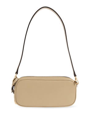 Michael Michael Kors Tasche "May"