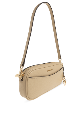 Michael Michael Kors Tasche "May"