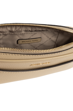 Michael Michael Kors Tasche "May"