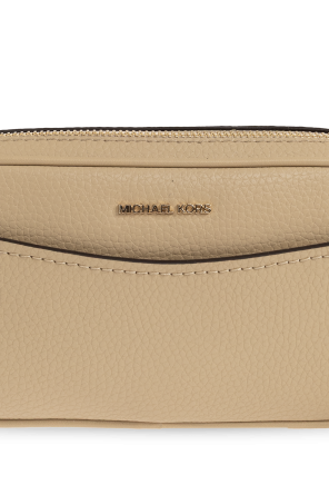 Michael Michael Kors Tasche "May"