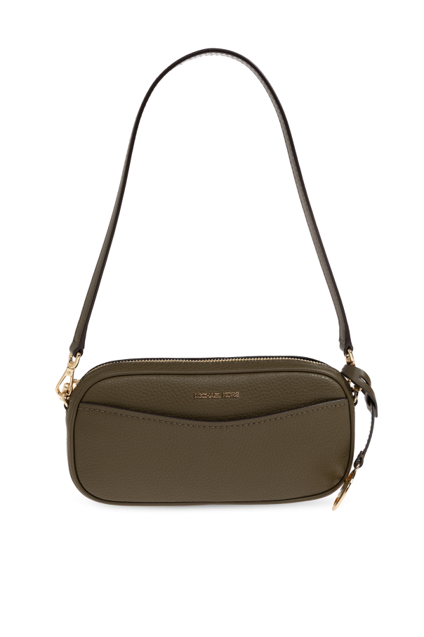 Bag ‘May’ od Michael Michael Kors