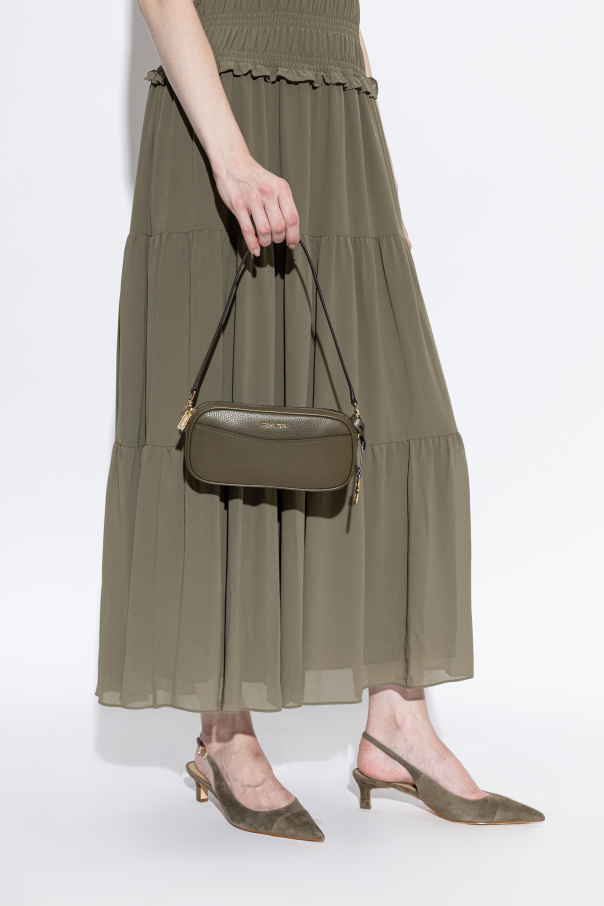 Michael Michael Kors Bag ‘May’