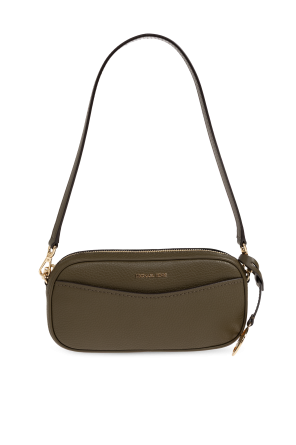 Torba ‘May’