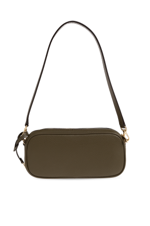 Michael Michael Kors Bag ‘May’