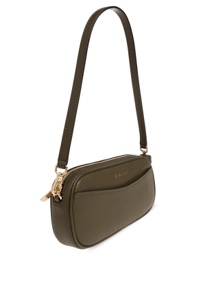 Michael Michael Kors Bag ‘May’