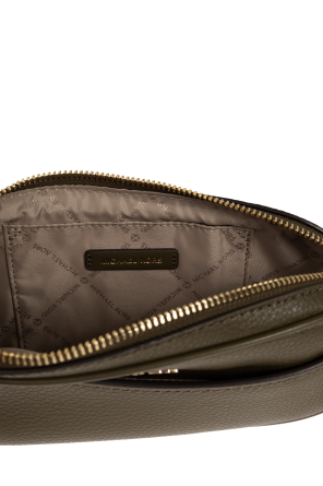Michael Michael Kors Bag ‘May’