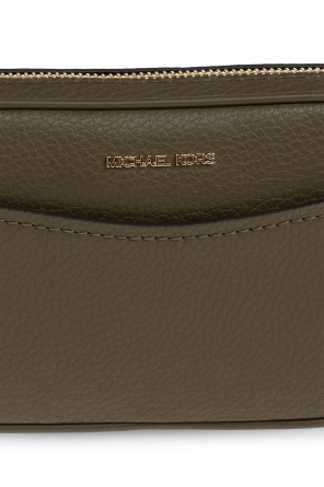Michael Michael Kors Bag ‘May’