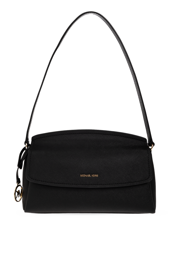 ‘Landry’ bag od Michael Michael Kors