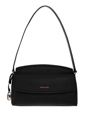 Torba ‘Landry’