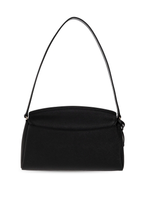 Michael Michael Kors Mala ‘Landry’
