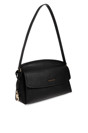 Michael Michael Kors Mala ‘Landry’