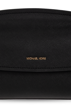Michael Michael Kors Mala ‘Landry’