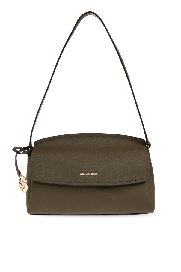 ‘Landry’ bag od Michael Michael Kors