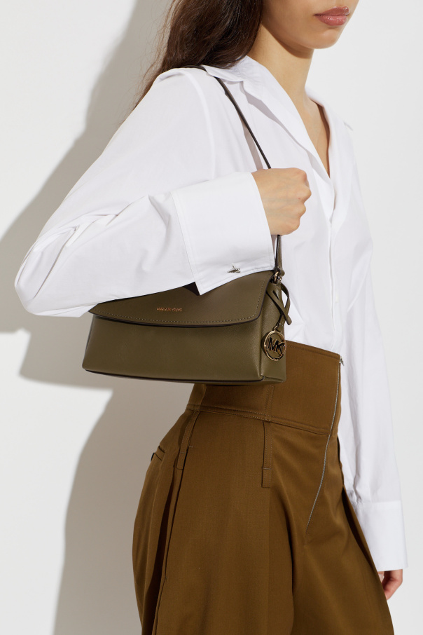 Michael Michael Kors Mala ‘Landry’