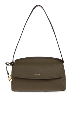 ‘Landry’ bag