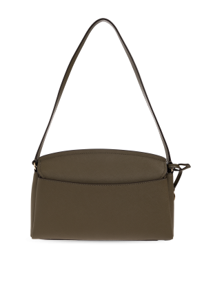 Michael Michael Kors Mala ‘Landry’