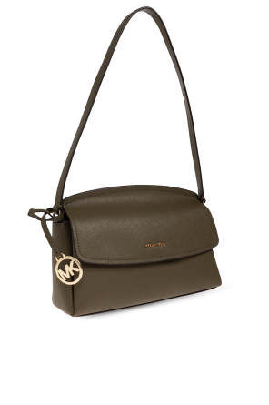 Michael Michael Kors Mala ‘Landry’