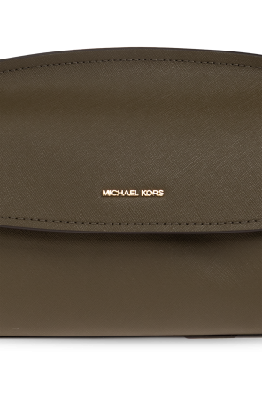 Michael Michael Kors Mala ‘Landry’