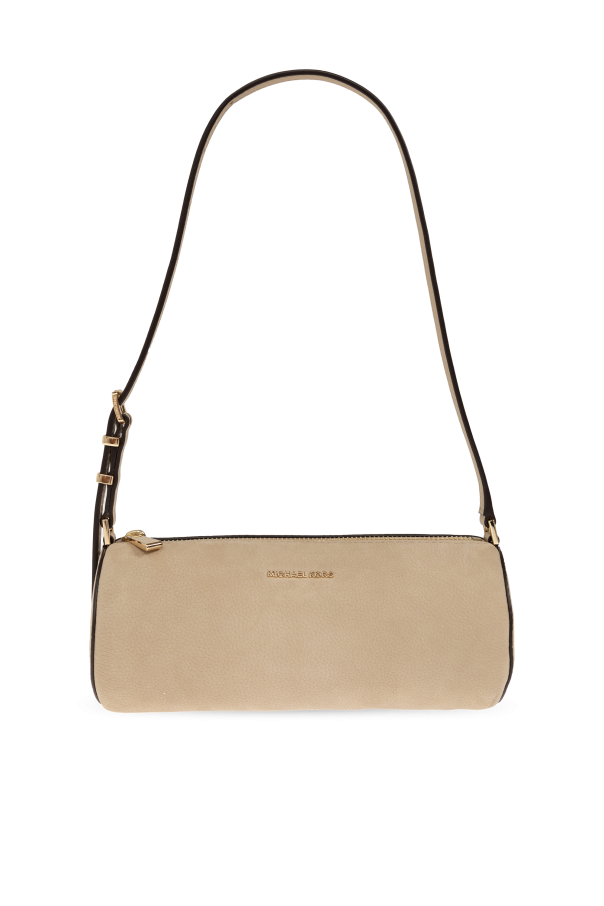 Bag ‘Izzy’ od Michael Michael Kors