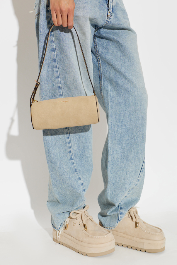 Michael Michael Kors Taška ‘Izzy’