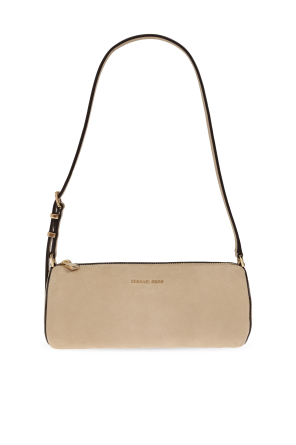 Bag ‘Izzy’