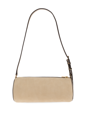 Michael Michael Kors Taška ‘Izzy’