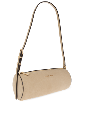 Michael Michael Kors Taška ‘Izzy’
