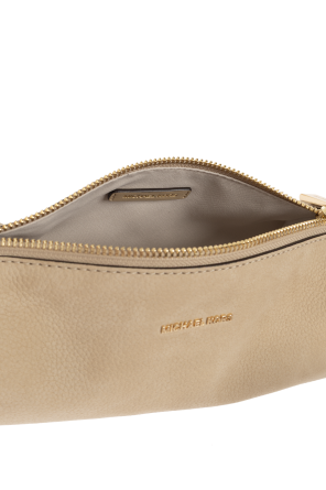 Michael Michael Kors Taška ‘Izzy’