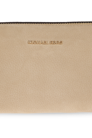 Michael Michael Kors Taška ‘Izzy’