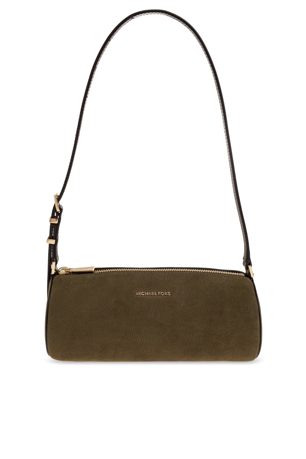 Bag ‘Izzy’ od Michael Michael Kors