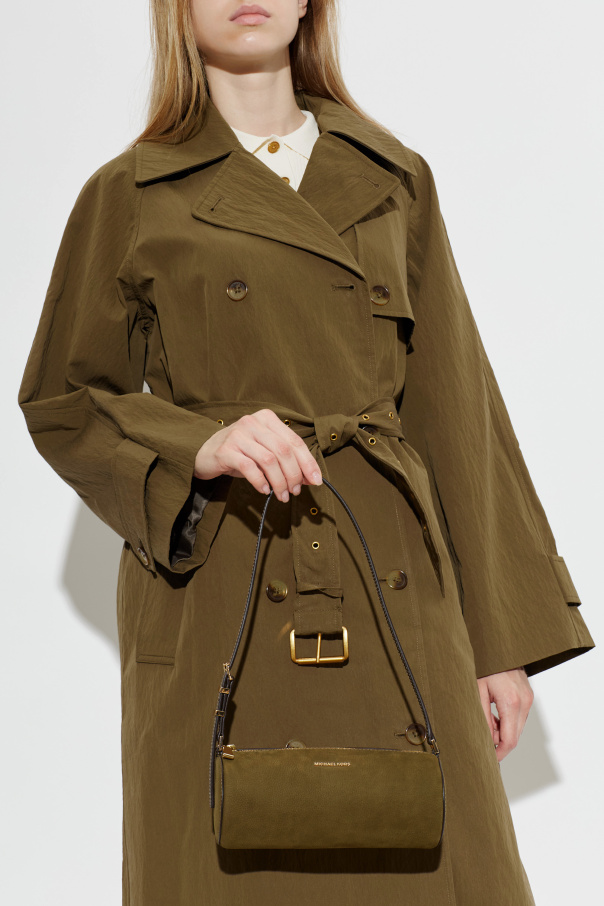 Michael Michael Kors Bolso ‘Izzy’