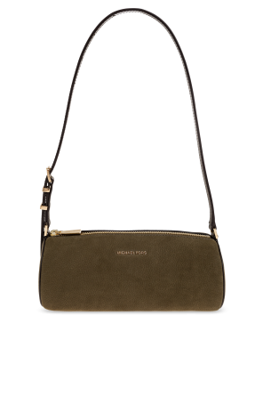 Torba ‘Izzy’