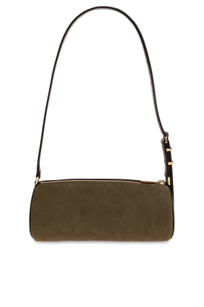 Michael Michael Kors Bolso ‘Izzy’