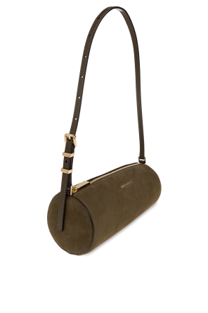 Michael Michael Kors Bolso ‘Izzy’