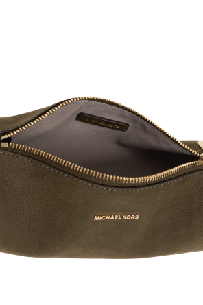 Michael Michael Kors Bolso ‘Izzy’
